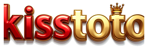kisstoto