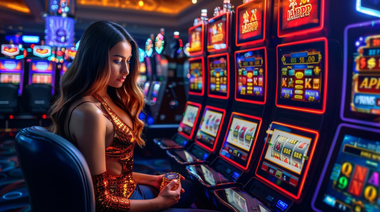 Aplikasi mobile kisstoto menampilkan layar home dengan akses ke Liga 1, Piala AFF, Champions League, dan permainan live-dealer