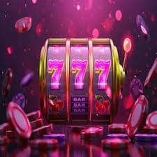 Antarmuka pilihan pembayaran DANA, OVO, GoPay di kisstoto untuk deposit Dragon Tiger