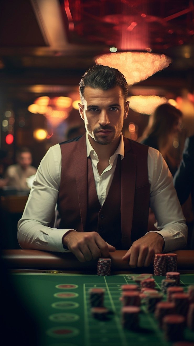 Antarmuka platform kisstoto menampilkan pilihan angka togel dan jadwal undian