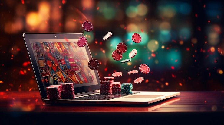Layar pilihan metode pembayaran di platform kisstoto menampilkan DANA, OVO, GoPay, QRIS, dan transfer bank